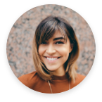 Alerta Representative