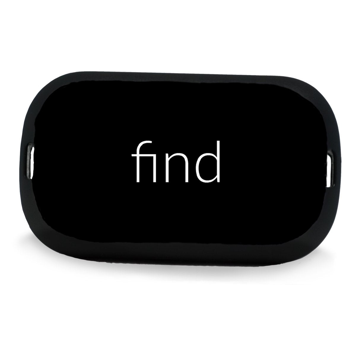 Alerta Find (2-Year Service)