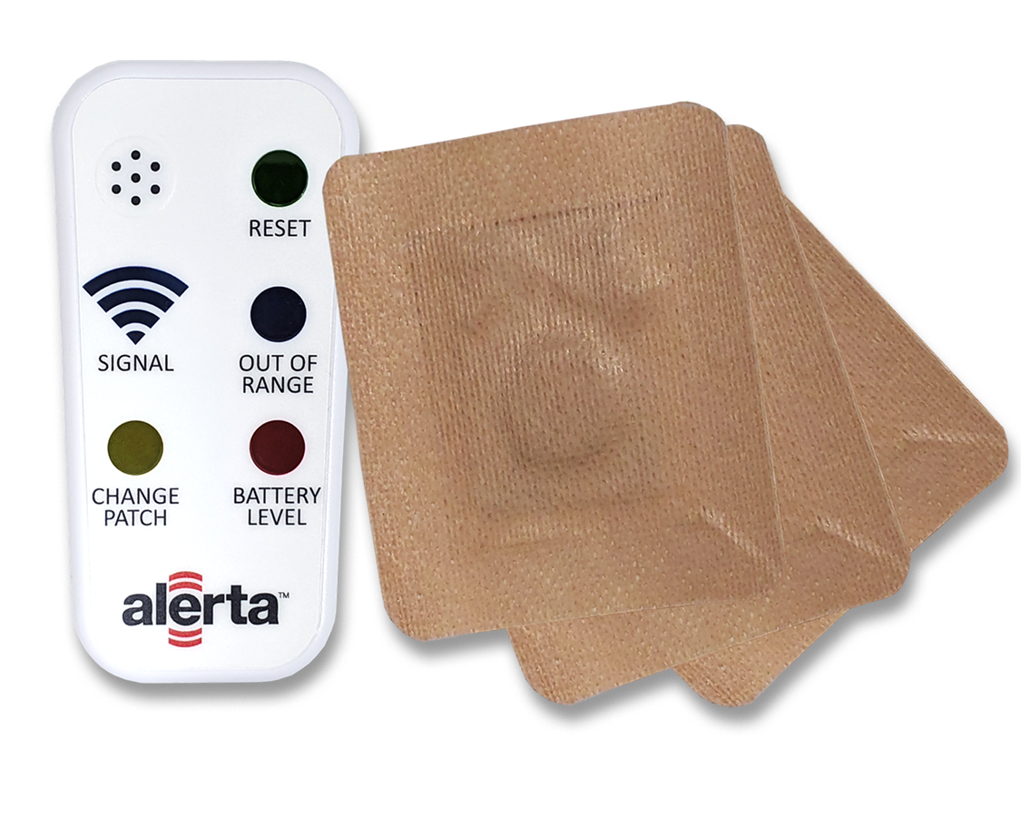 Get Started Kit