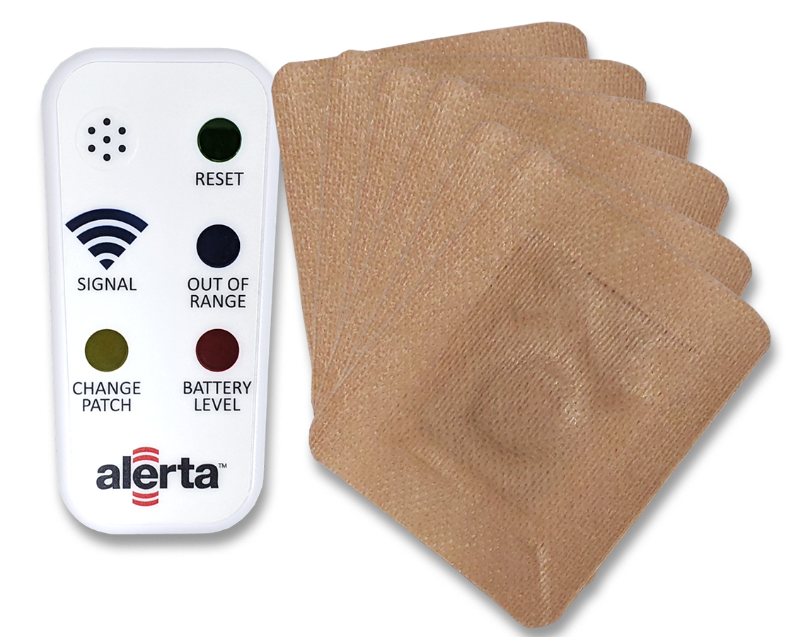Get Started Kit