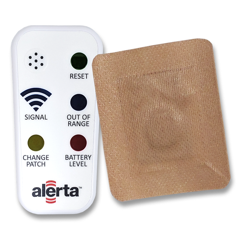 Get Started Kit