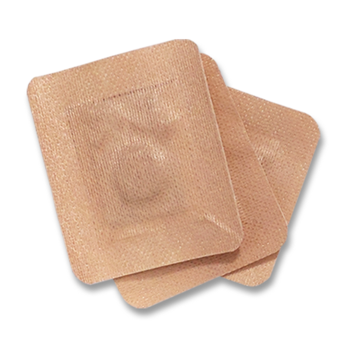 Alerta Patch Refill Kit Subscription (3 Months)