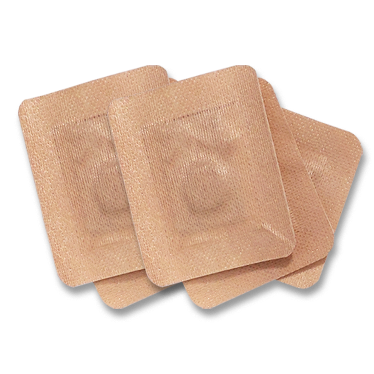 Alerta Patch Refill Kit Subscription (6 Months)